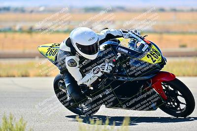 media/Oct-12-2024-TrackXperience (Sat) [[9a0d9c6d32]]/Level 3/Session 4 (Turns 13 and 12)/